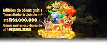 123jili login