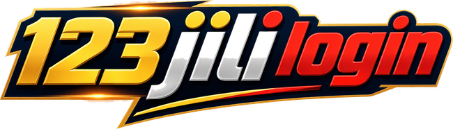 123jili login